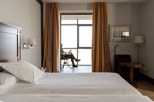 thumbnail: Interior