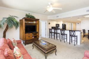 thumbnail: Living area