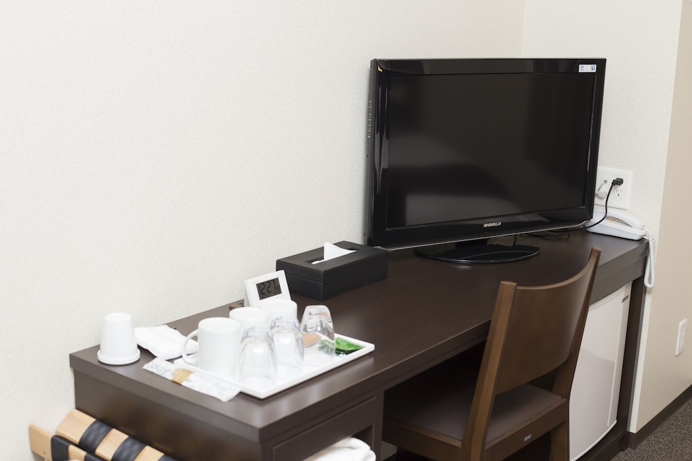 Television