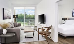 thumbnail: Living area