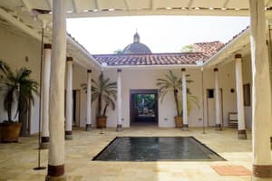 thumbnail: General view