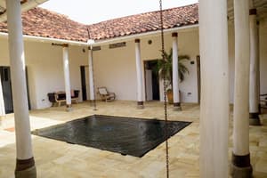 thumbnail: General view