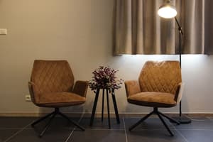 thumbnail: Living room