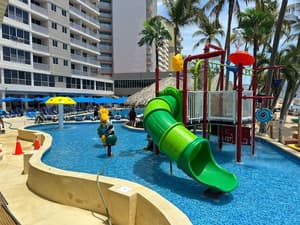 thumbnail: Children's pool