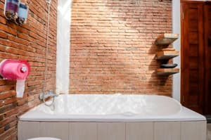 Yogyakarta thumbnail