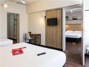 thumbnail: Dining,Dining Area,Breakfast,On-Site