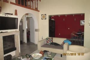 thumbnail: Property amenity