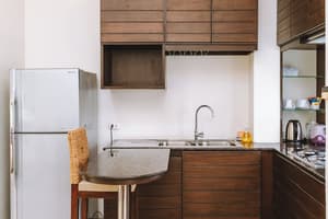 thumbnail: Private kitchen