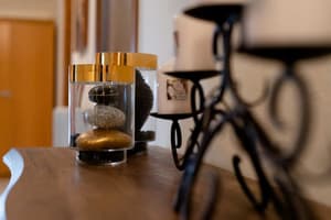 thumbnail: Interior