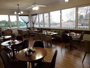 thumbnail: Interior