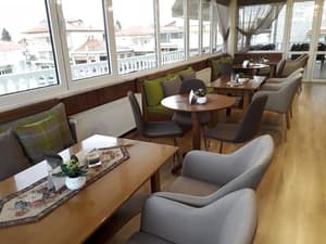 thumbnail: Interior