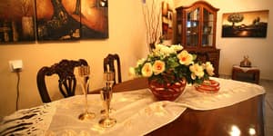 thumbnail: Interior
