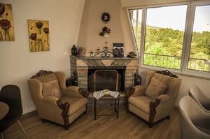 thumbnail: Interior