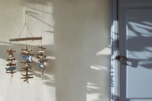 thumbnail: Exterior detail