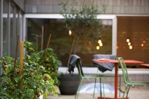 thumbnail: Porch