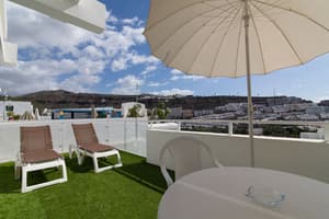 thumbnail: Outdoor pool