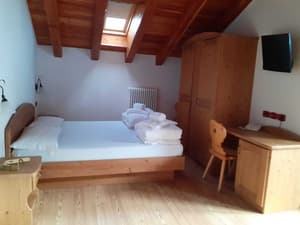 Trento Male thumbnail