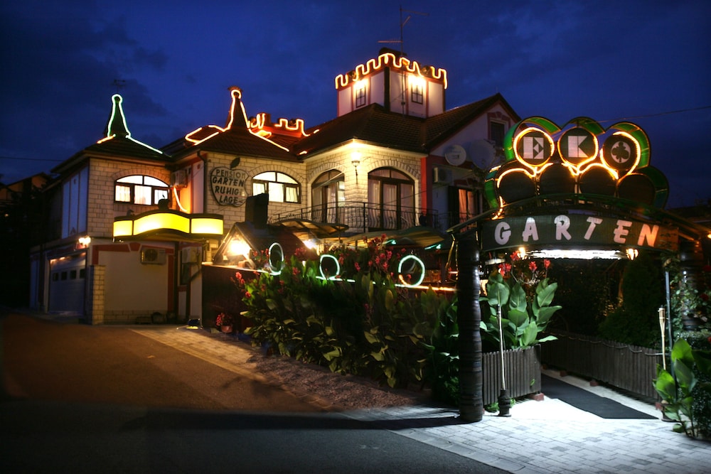 Primary image