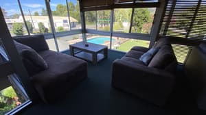 thumbnail: Interior