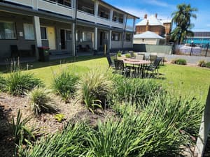 thumbnail: Garden