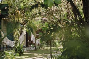 thumbnail: Exterior