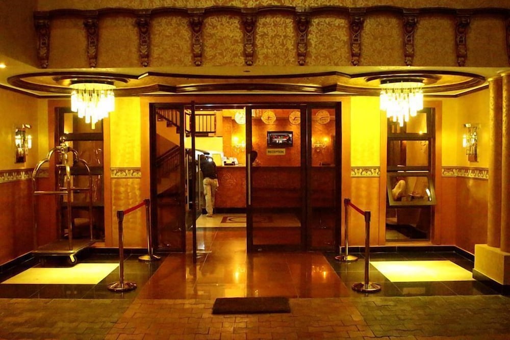 Primary image