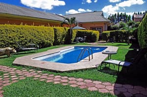 thumbnail: Pool