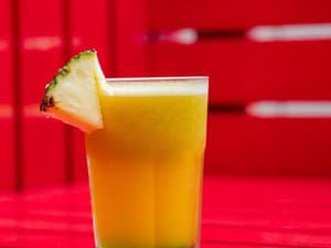 thumbnail: Bar (on property)