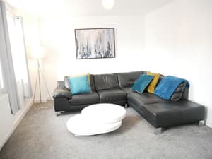 thumbnail: Living area