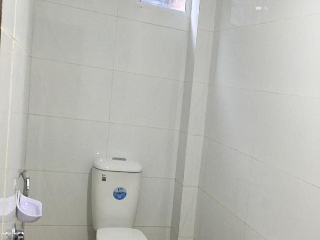 1529083_16093012360047164585.jpg