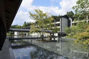 thumbnail: Terrace/patio