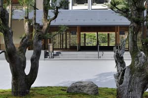 thumbnail: Terrace/patio