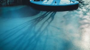 thumbnail: View from room