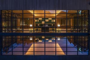 thumbnail: View from property