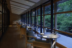 thumbnail: Bar (on property)