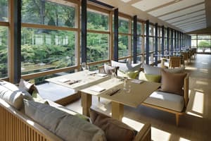 thumbnail: Bar (on property)