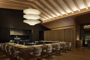 thumbnail: Bar (on property)
