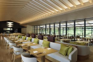 thumbnail: Bar (on property)
