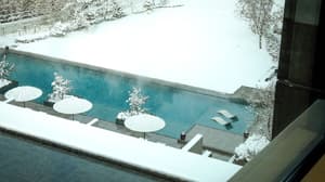 thumbnail: Pool
