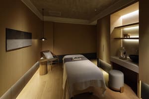 thumbnail: Spa