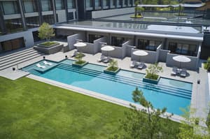 thumbnail: Property amenity