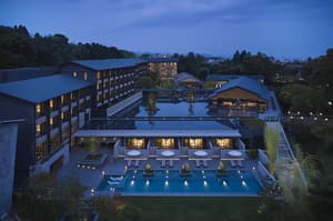 thumbnail: Property amenity