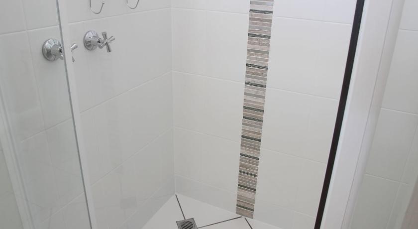 119859960.jpg