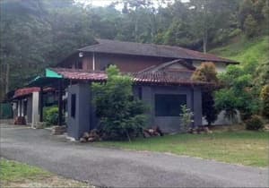 thumbnail: Exterior