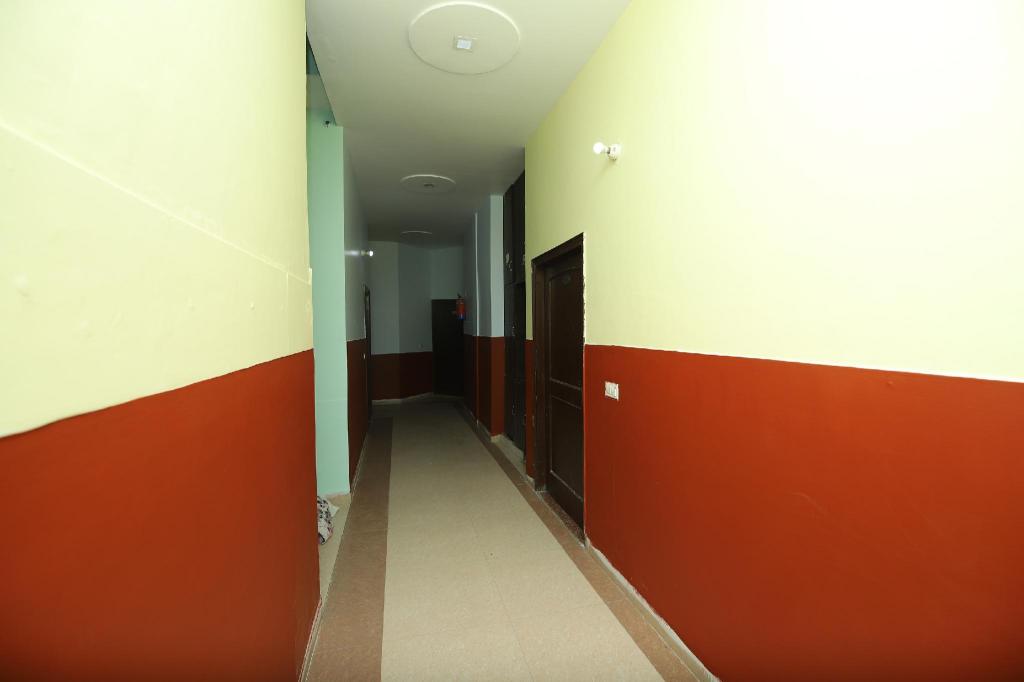 cbe0b5442b534e94a3a54cbd7f638054.jpg