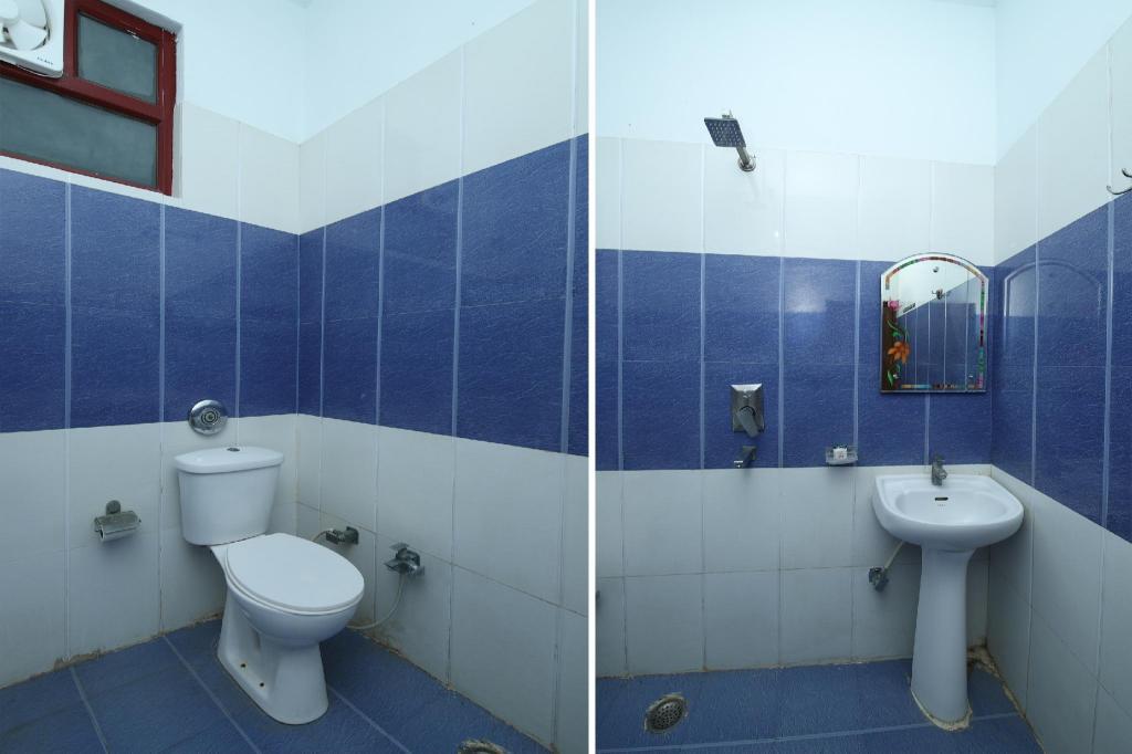 fd85b48f144185b8e994dc19aed66d16.jpg