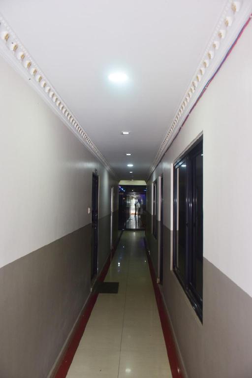 77ce90c7d2310efd6a4dcdab35912fa5.jpg