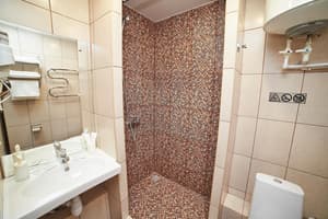 thumbnail: Bathroom shower
