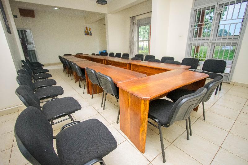 Conferences
