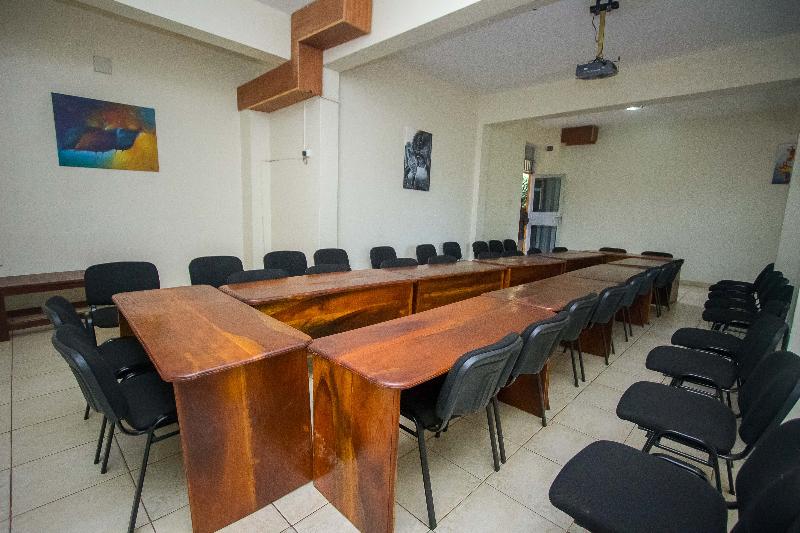 Conferences